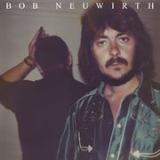 Bob Neuwirth (2023 Mix) cover image