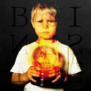 About A Burning Fire (20th Anniversary Edition) cover image