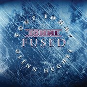 Fused (feat. Glenn Hughes) cover image