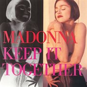 Keep It Together cover image
