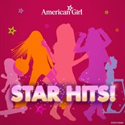 Star hits! cover image