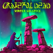 Winter Solstice (Live) cover image