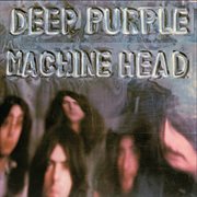 Machine Head (Super Deluxe) cover image