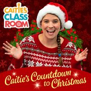 Caitie's Countdown to Christmas