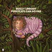Pussycats Can Go Far cover image