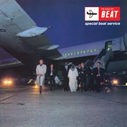 Special Beat Service (Expanded) [2012 Remaster] cover image