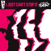 I Just Can't Stop It (2012 Remaster) cover image
