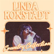 Country Collection cover image