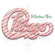 O Christmas Three (2023 Remaster) cover image