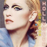 Hollywood (Remixes) cover image