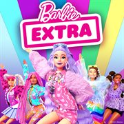 Barbie: Extra