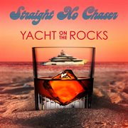 Yacht On The Rocks cover image