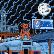 Wrigley field, chicago, il, 6/24/22 (live) cover image