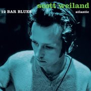 12 Bar Blues (Deluxe Edition)