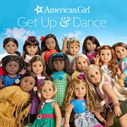 Get up & dance cover image