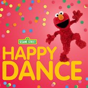Happy dance cover image