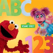 Abc 123 cover image