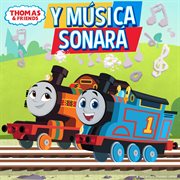 Y Música Sonará (Songs From Season 25)