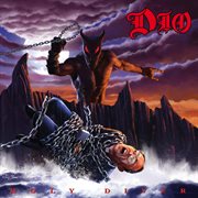 Holy Diver (2022 Remaster)