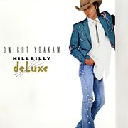 Hillbilly deluxe cover image