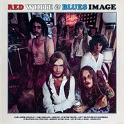 Red, white & Blues Image cover image