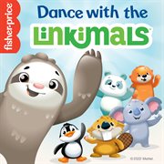 Dance With the Linkimals