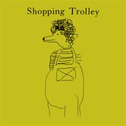 Shopping trolley cover image