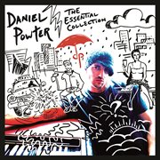 Daniel powter: the essential collection cover image