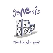 The last domino? cover image