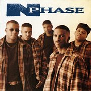 N-Phase cover image