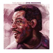 The Best of Otis Redding cover image