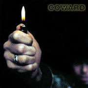 Coward : (one) cover image
