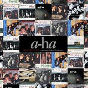 Greatest Hits - Japanese Singles Collection : Japanese Singles Collection cover image