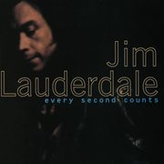 Every second counts cover image