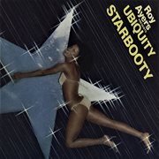Starbooty cover image