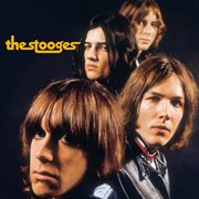 The stooges (50th anniversary deluxe edition) [2019 remaster] cover image