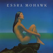 Essra Mohawk cover image