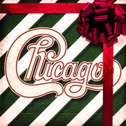 Chicago Christmas 2019 cover image