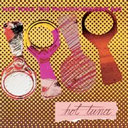 The phosphorescent rat (remastered). Remastered cover image