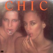 Chic (remastered). Remastered cover image
