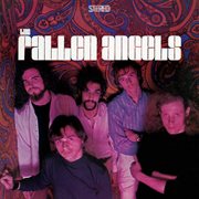 The fallen angels cover image