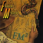Fm2 cover image