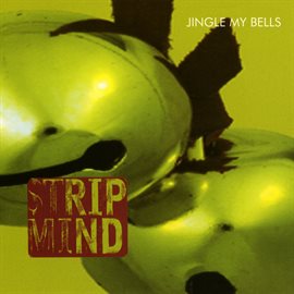 Cover image for Jingle My Bells