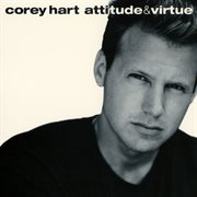 Attitude & virtue cover image