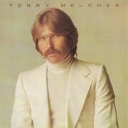 Terry Melcher cover image