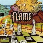 FLAME cover image