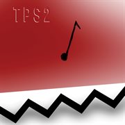 Twin peaks: season two music and more cover image