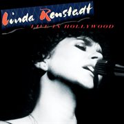 Live in Hollywood cover image
