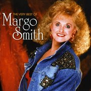 The very best of margo smith cover image