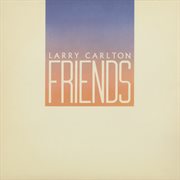 Friends cover image